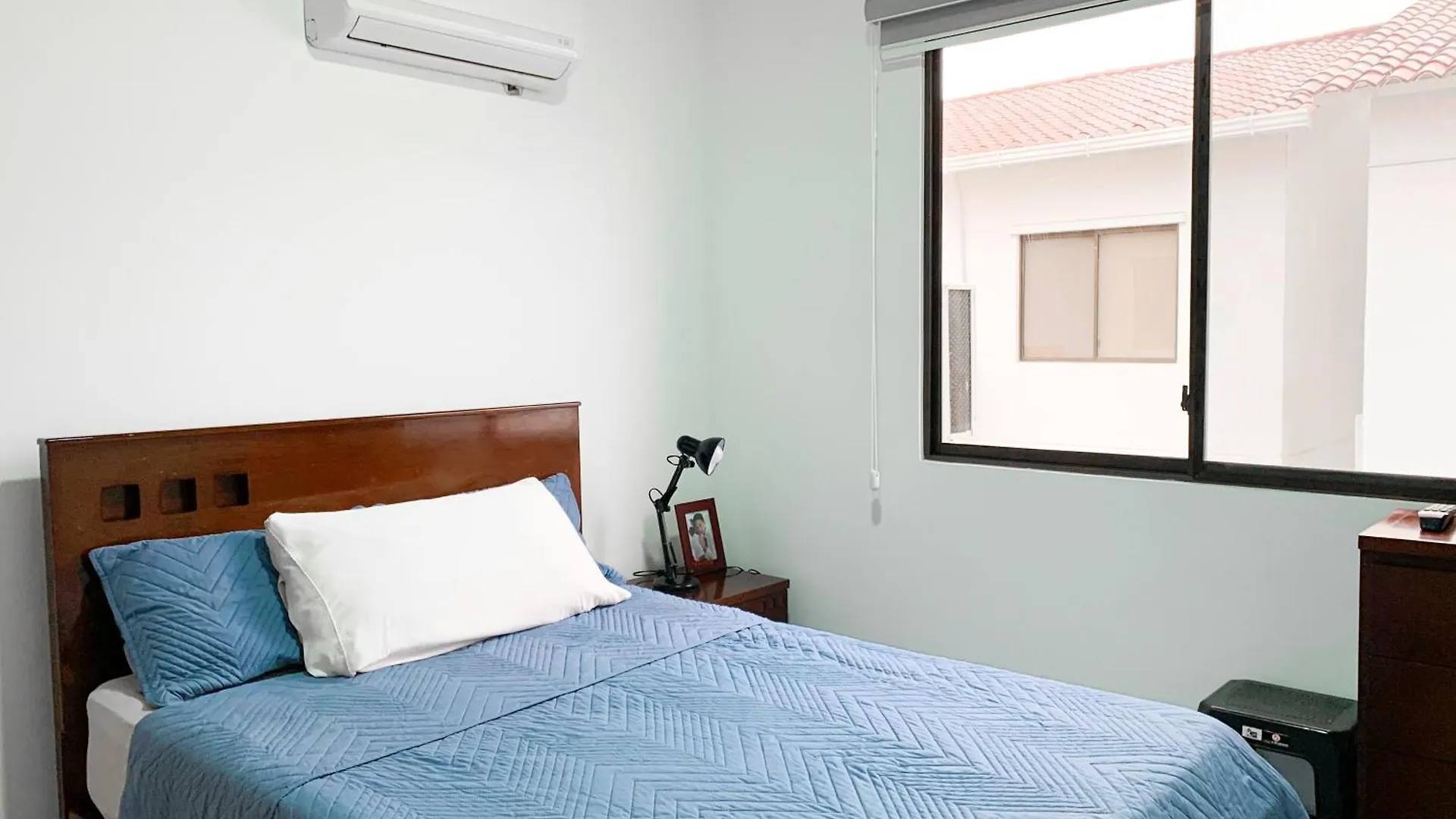 Villa Luxury 3 Habitaciones, Jacuzzi Y Barbecue Guayaquil Ecuador