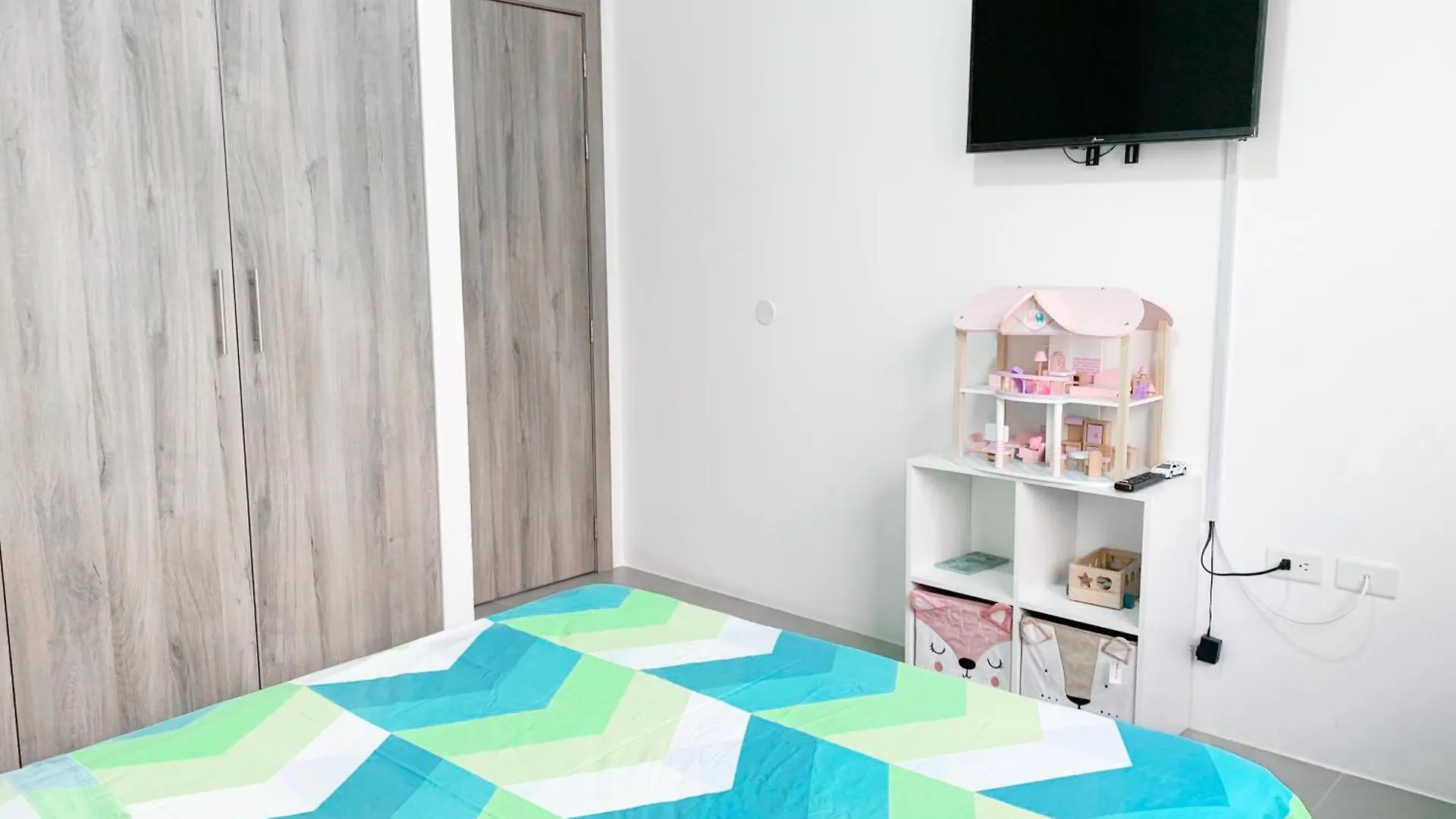 Villa Luxury 3 Habitaciones, Jacuzzi Y Barbecue Guayaquil