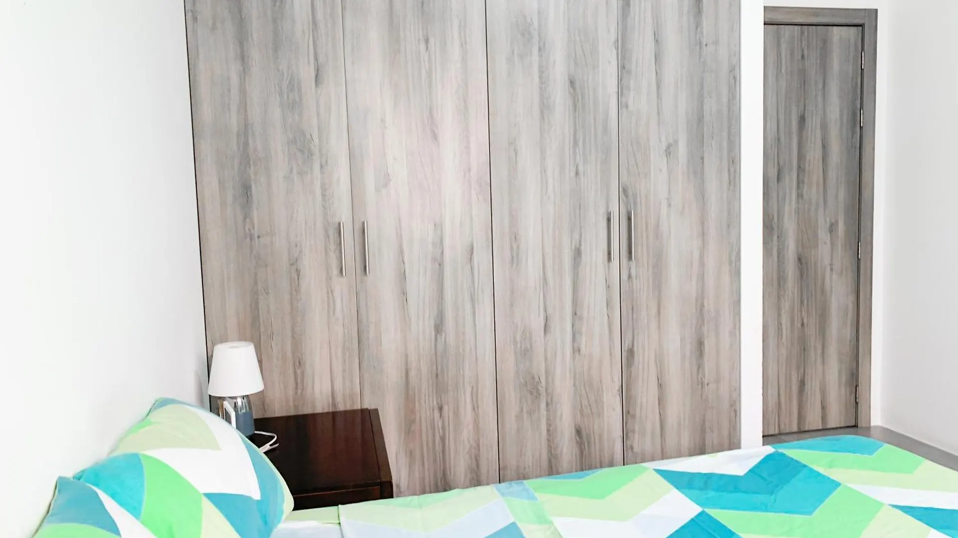 Villa Luxury 3 Habitaciones, Jacuzzi Y Barbecue Guayaquil