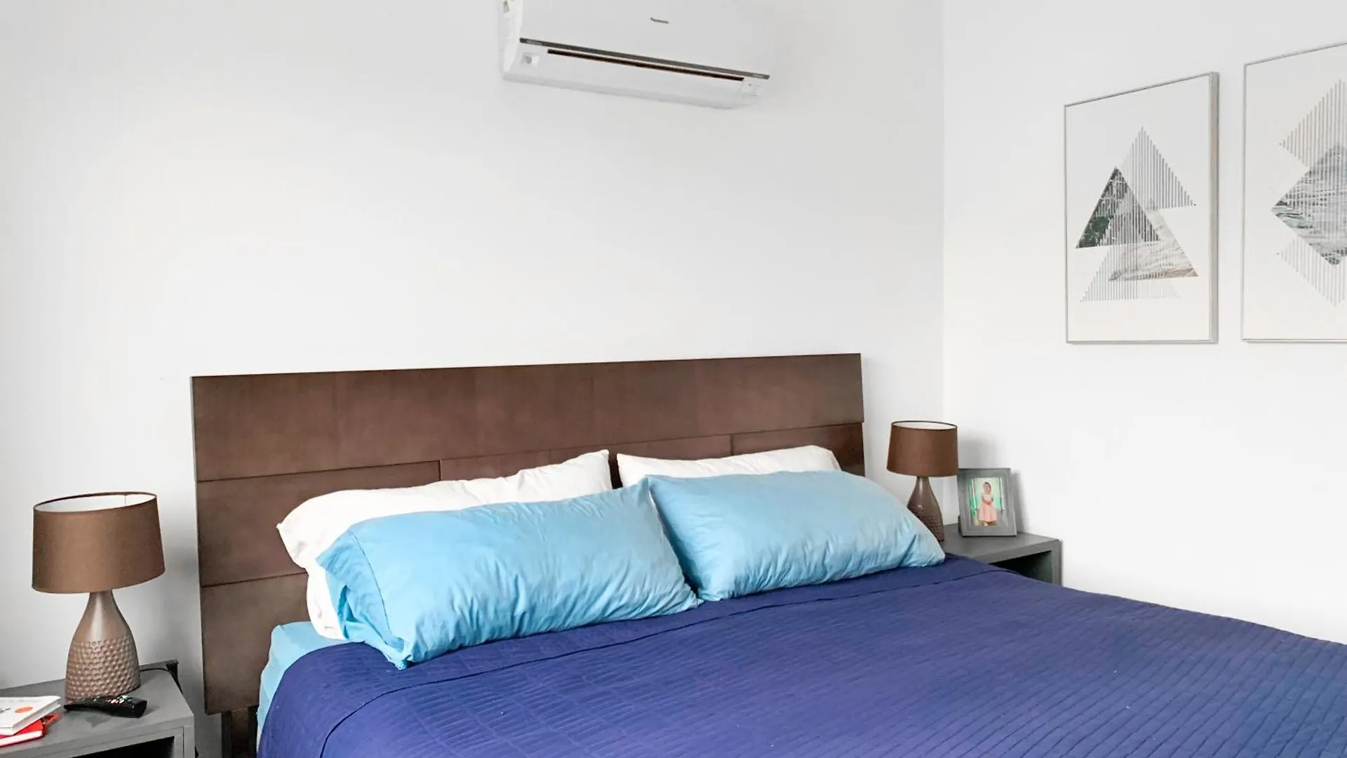 Villa Luxury 3 Habitaciones, Jacuzzi Y Barbecue Guayaquil 0*,  Ecuador
