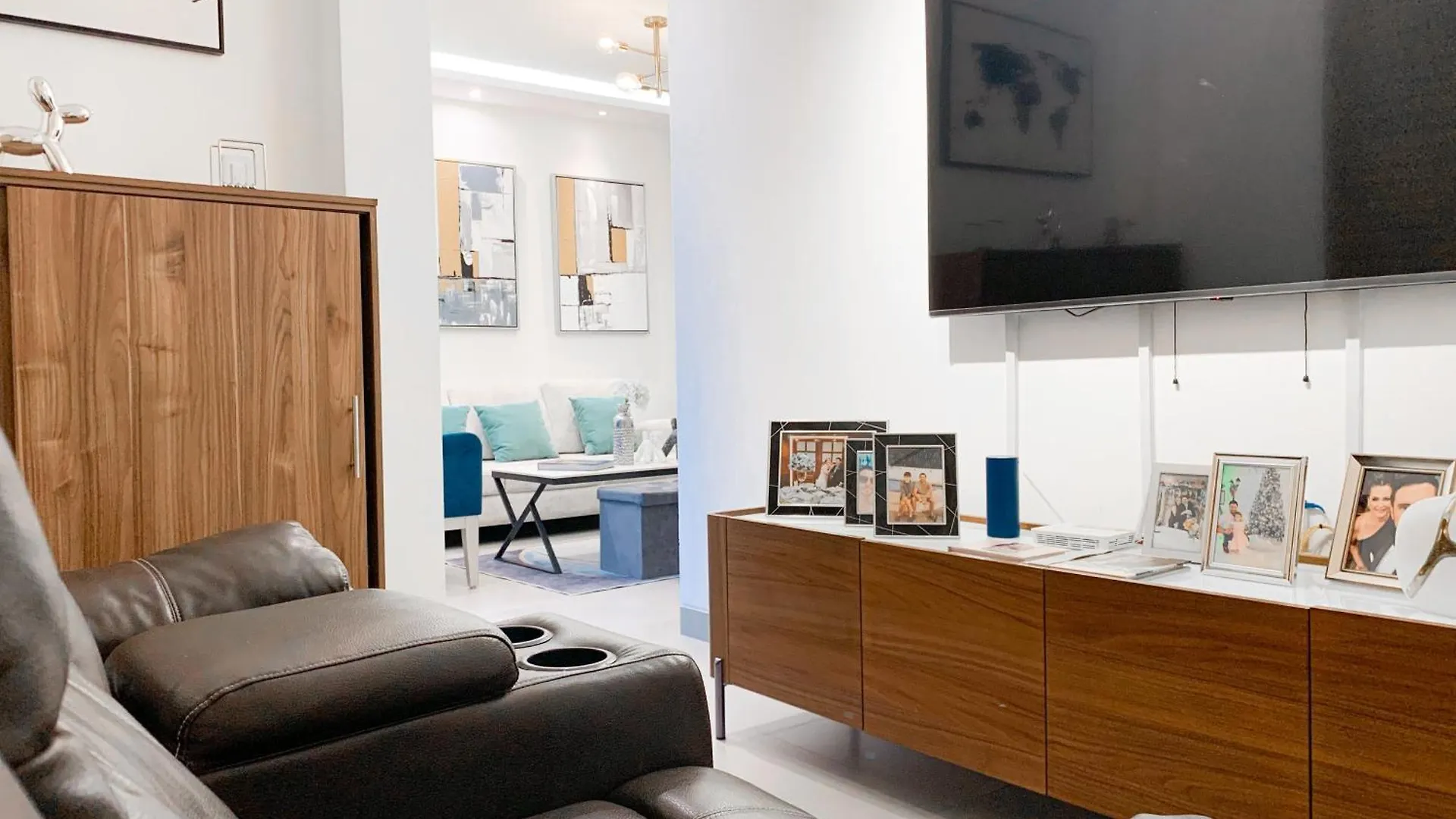 Villa Luxury 3 Habitaciones, Jacuzzi Y Barbecue Guayaquil