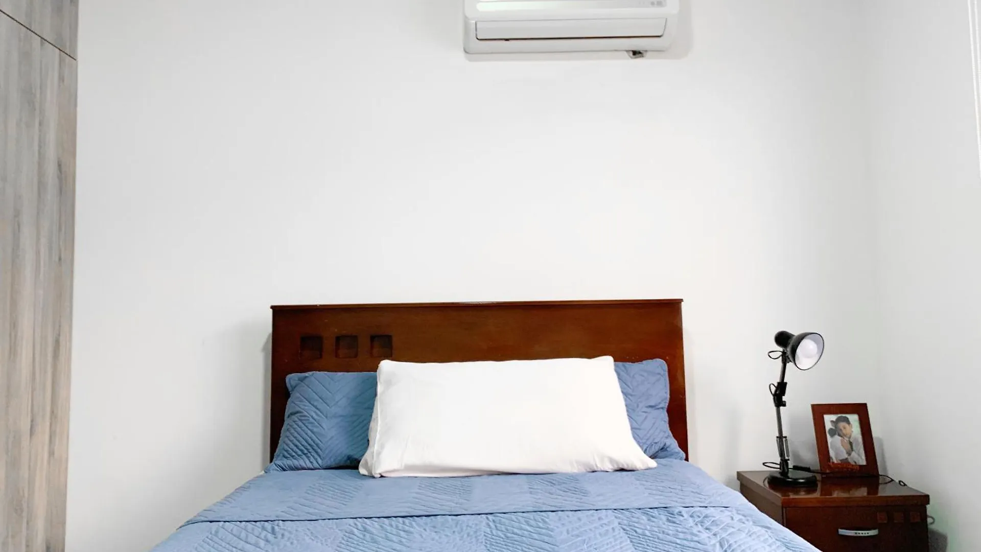 Villa Luxury 3 Habitaciones, Jacuzzi Y Barbecue Guayaquil 0*,