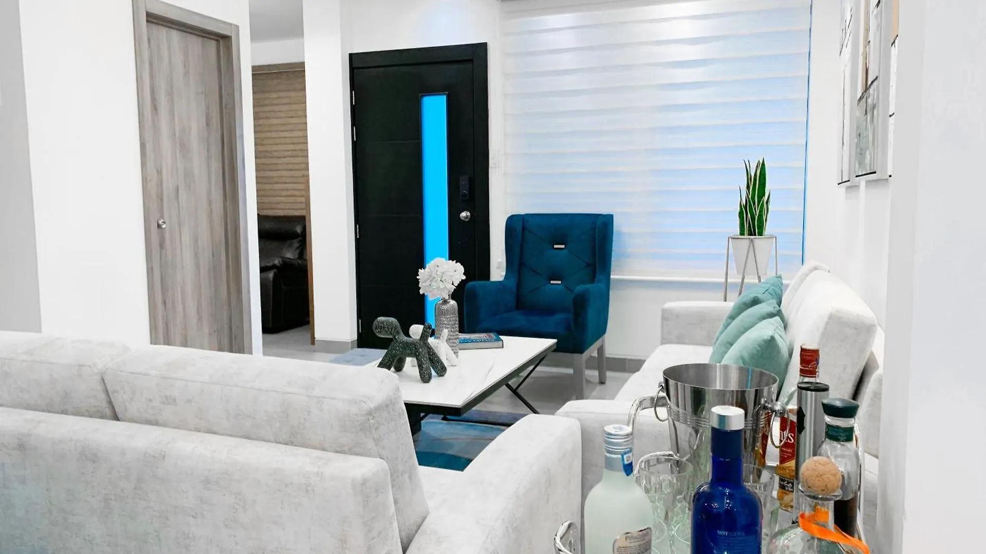 Villa Luxury 3 Habitaciones, Jacuzzi Y Barbecue Guayaquil