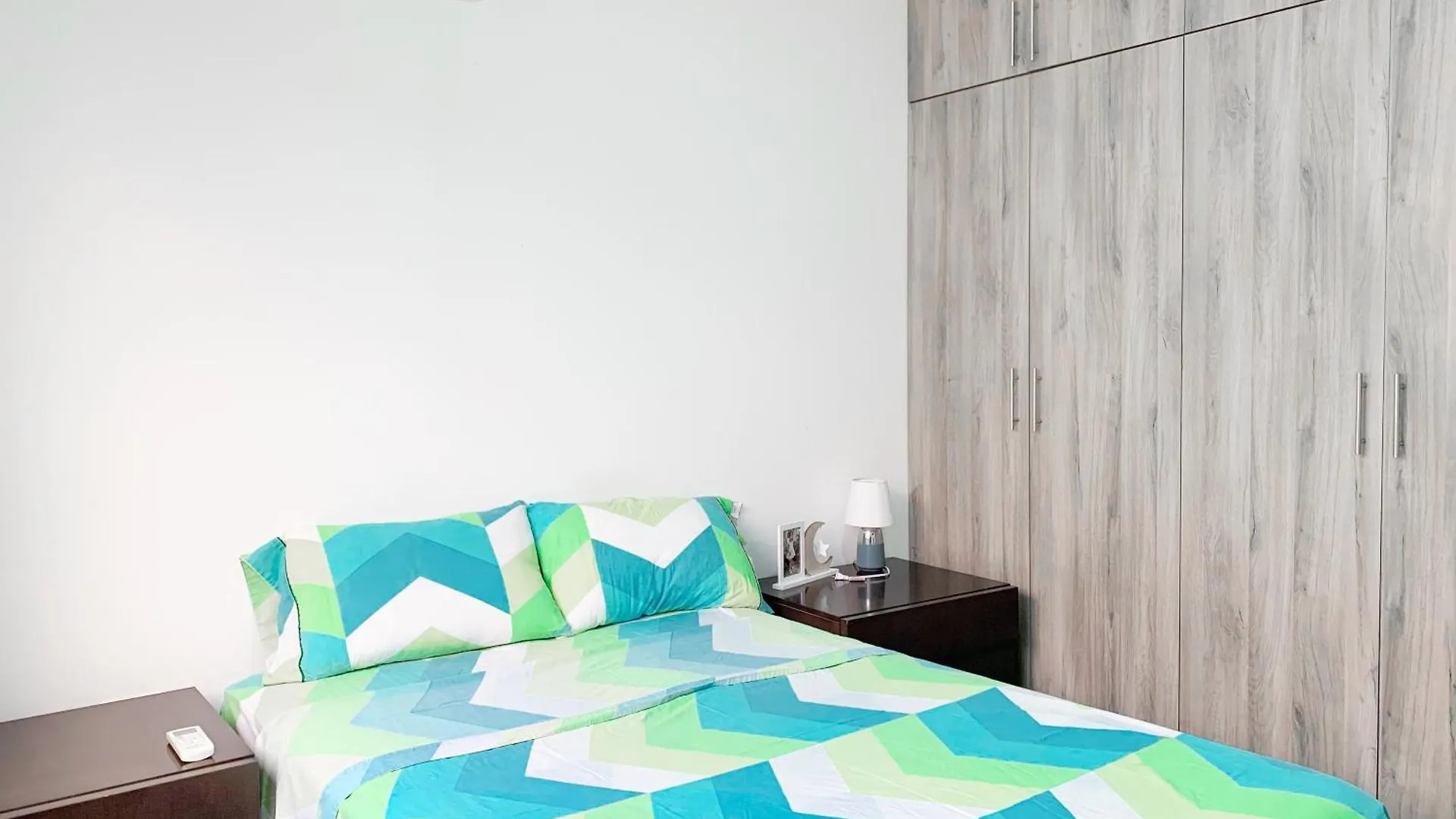 Villa Luxury 3 Habitaciones, Jacuzzi Y Barbecue Guayaquil Ecuador
