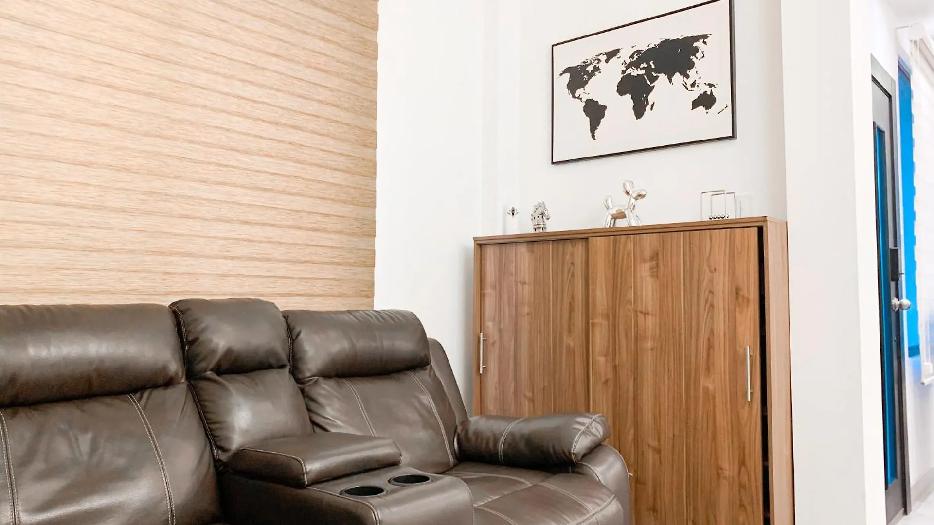 Villa Luxury 3 Habitaciones, Jacuzzi Y Barbecue Guayaquil Ecuador