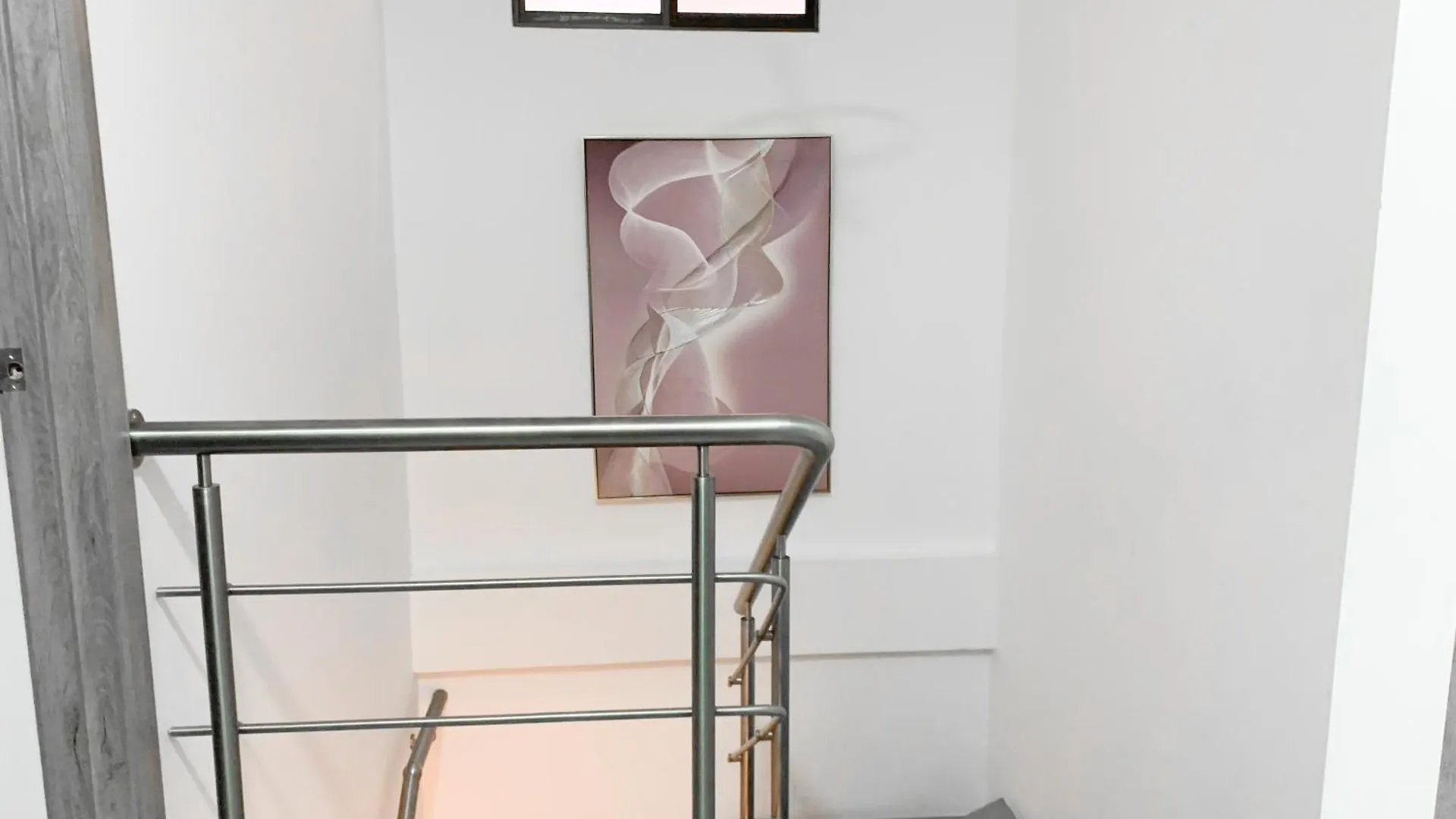 Villa Luxury 3 Habitaciones, Jacuzzi Y Barbecue Guayaquil