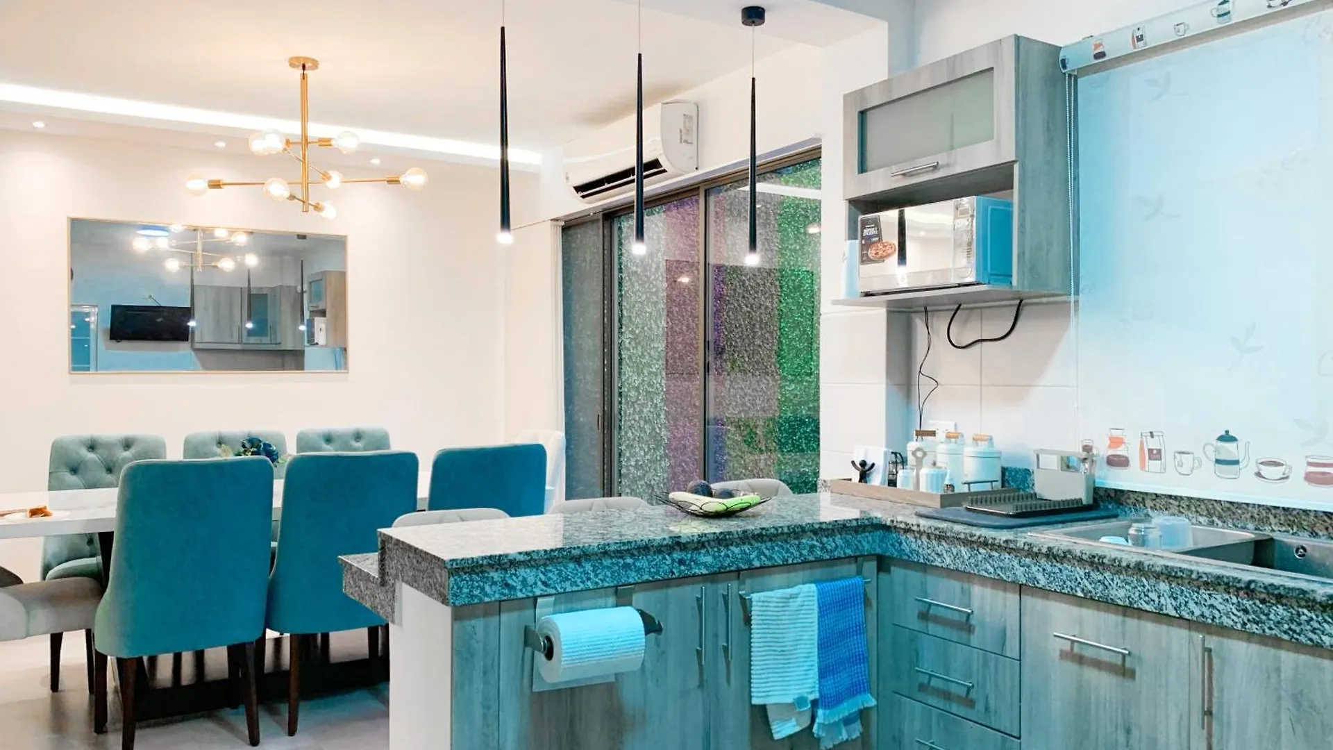 Villa Luxury 3 Habitaciones, Jacuzzi Y Barbecue Guayaquil