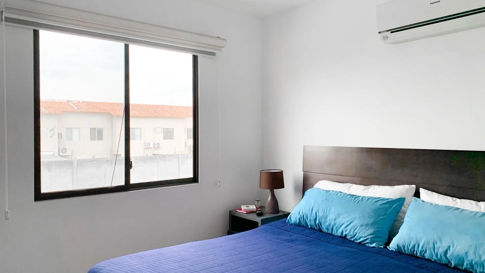 Villa Luxury 3 Habitaciones, Jacuzzi Y Barbecue Guayaquil